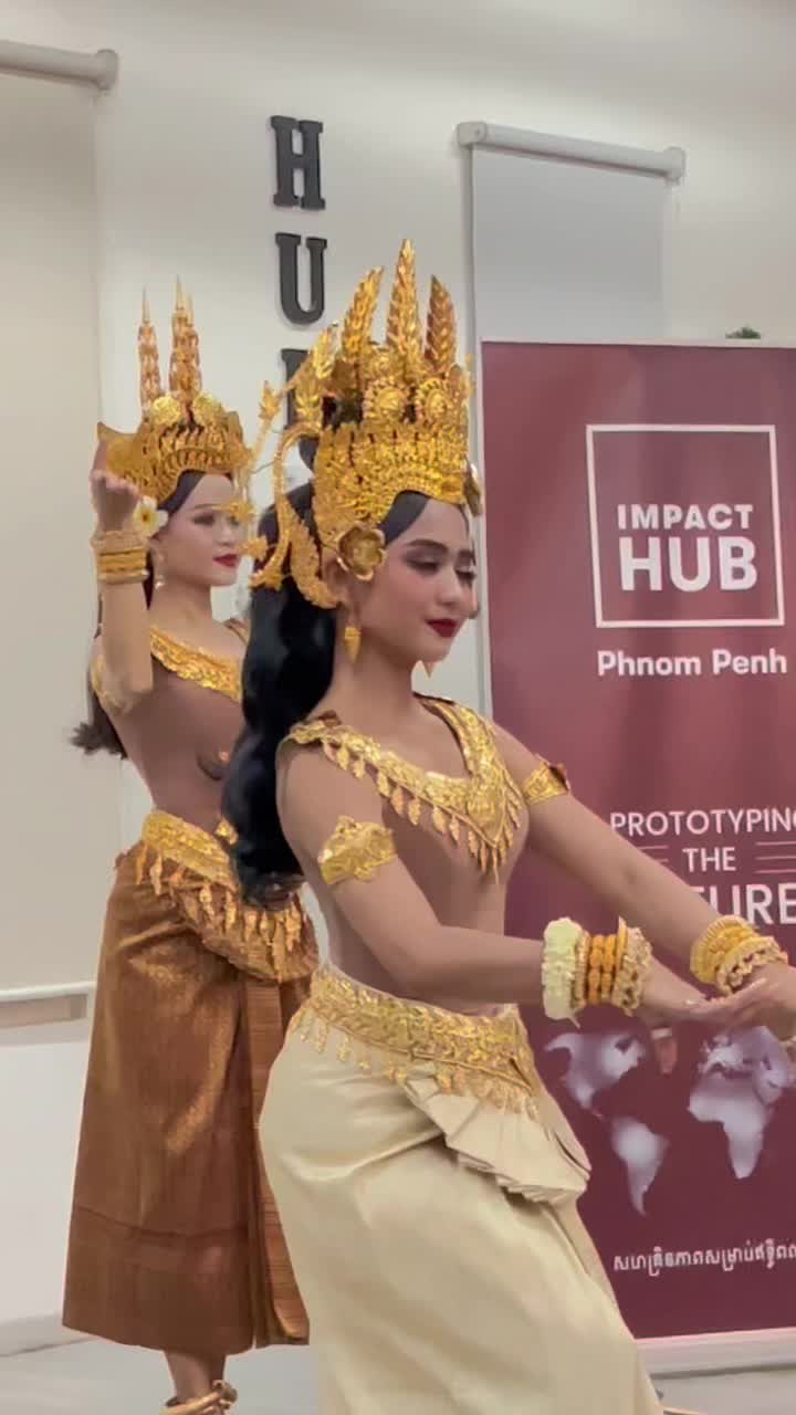 @๐คNÿÿBërrï๐ฐ๐ญ♥๏ธ