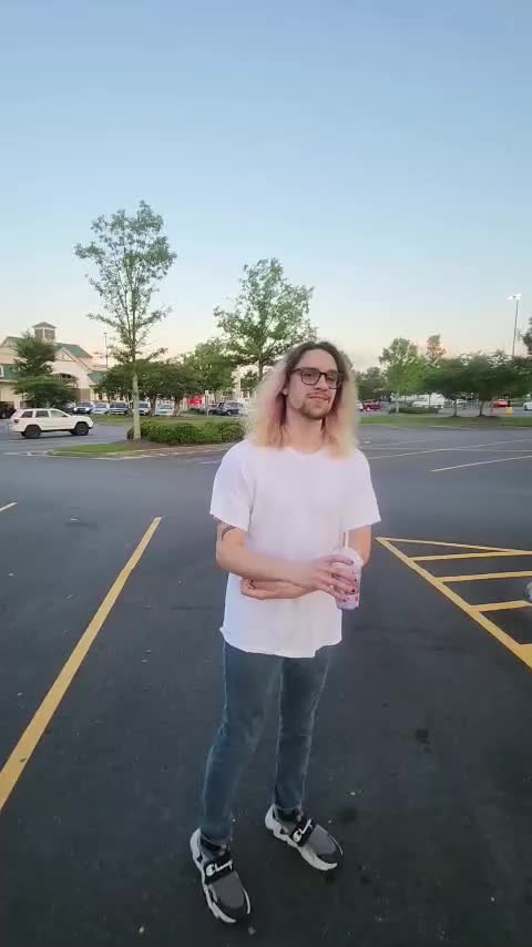 @AssChicken