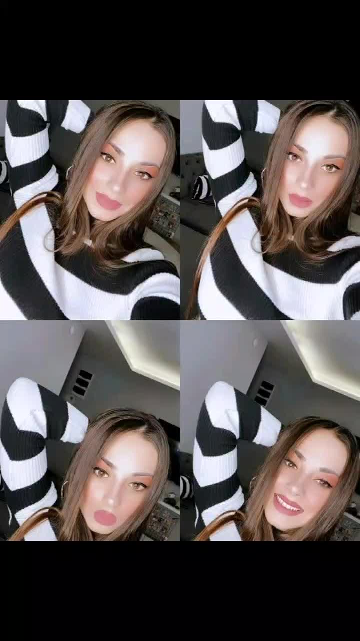 @user27060067164