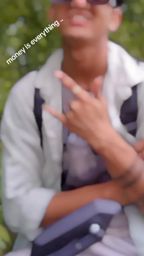 @march_16👻🤘