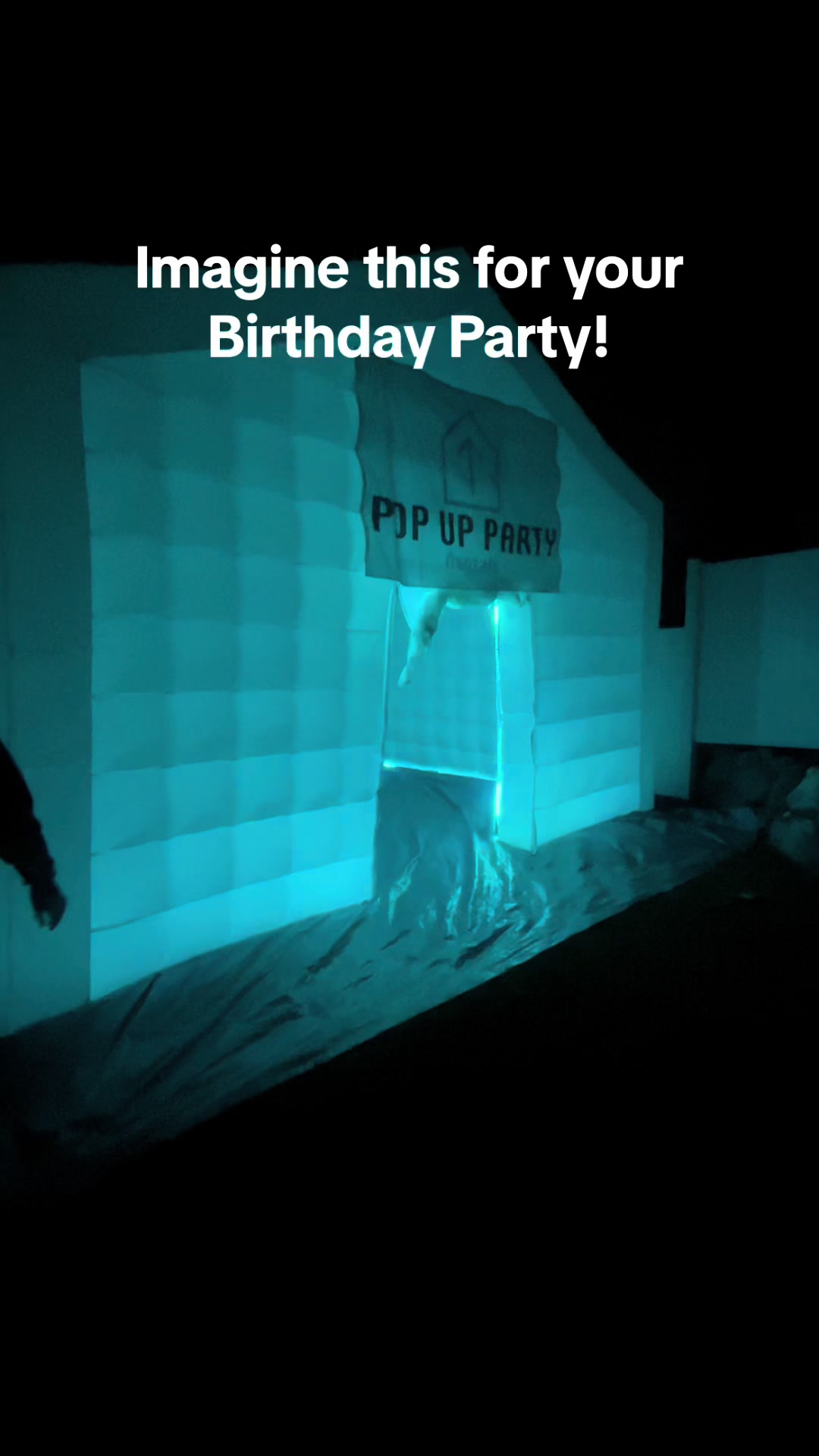 @pop.up.party.rentals