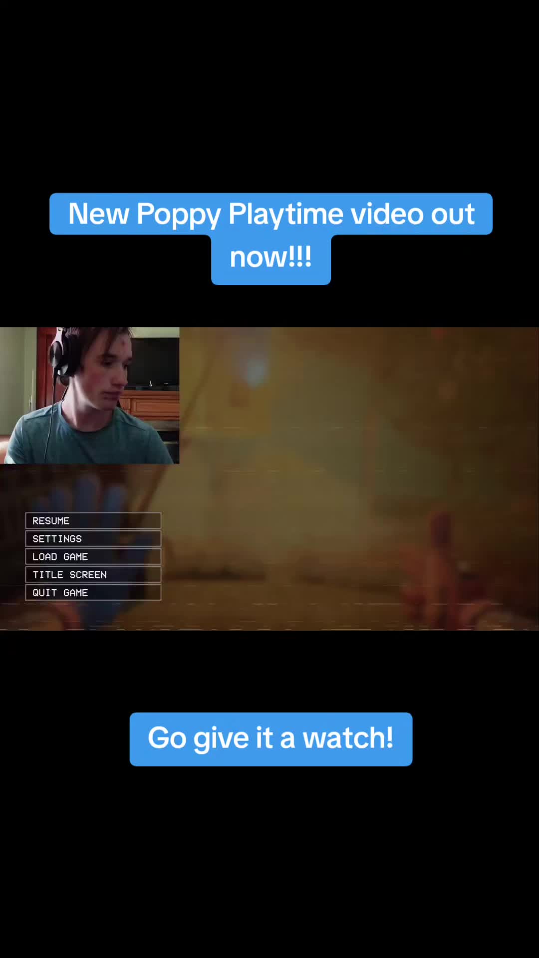@TheJayTubez