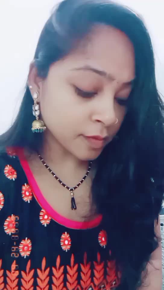 @Sai9966