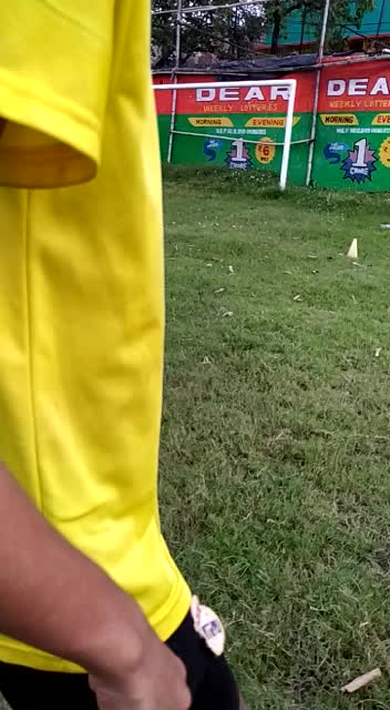@PuskarMondal512