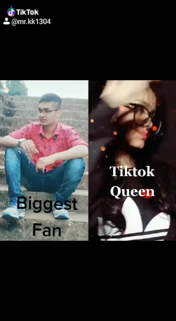 @😎KUNAL KHETAM💞