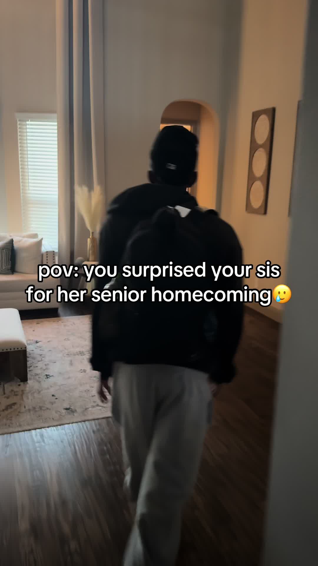 @igetswag