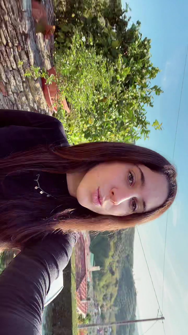 @chiara carli 🤪