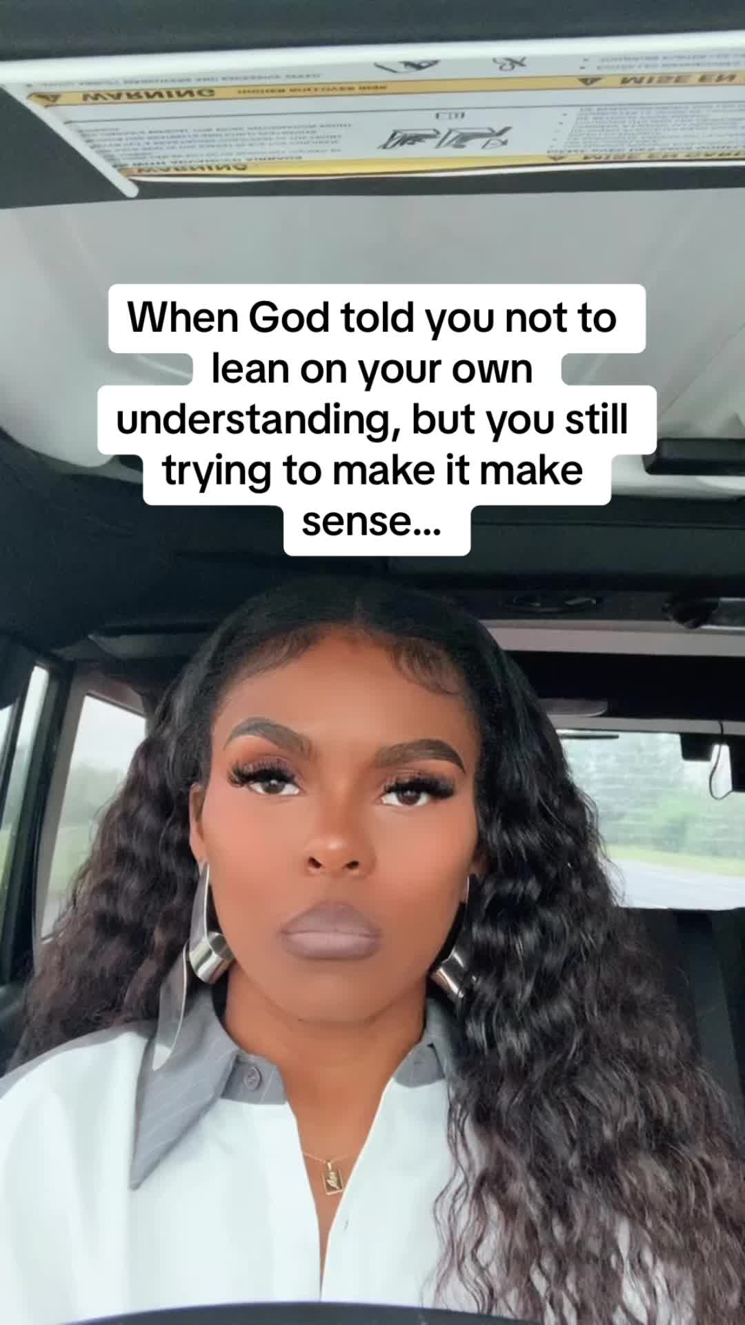 @Tyriana