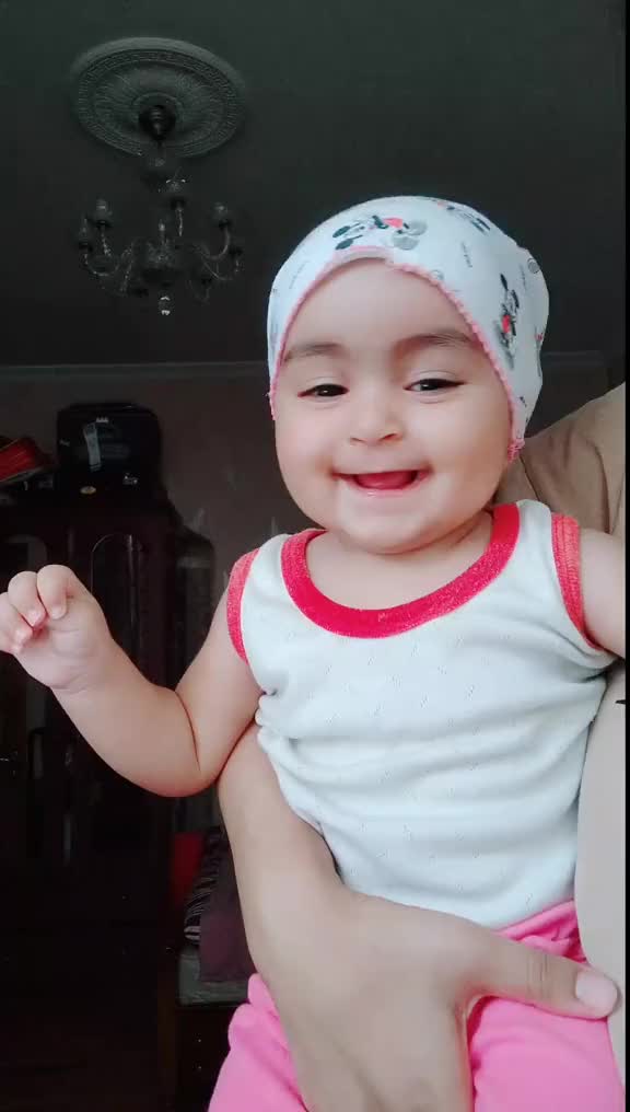 @AMOR FATI