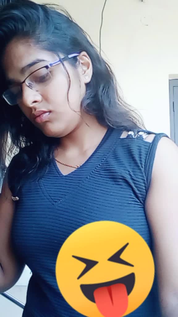 @HoneyChowdary13