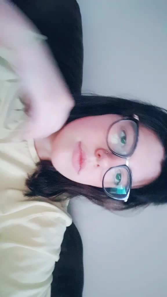 @Cydney