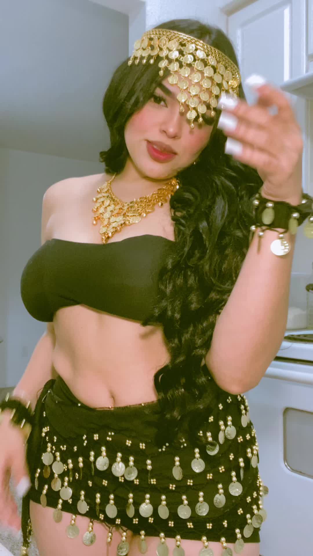 @Cg_pelinegra🖤