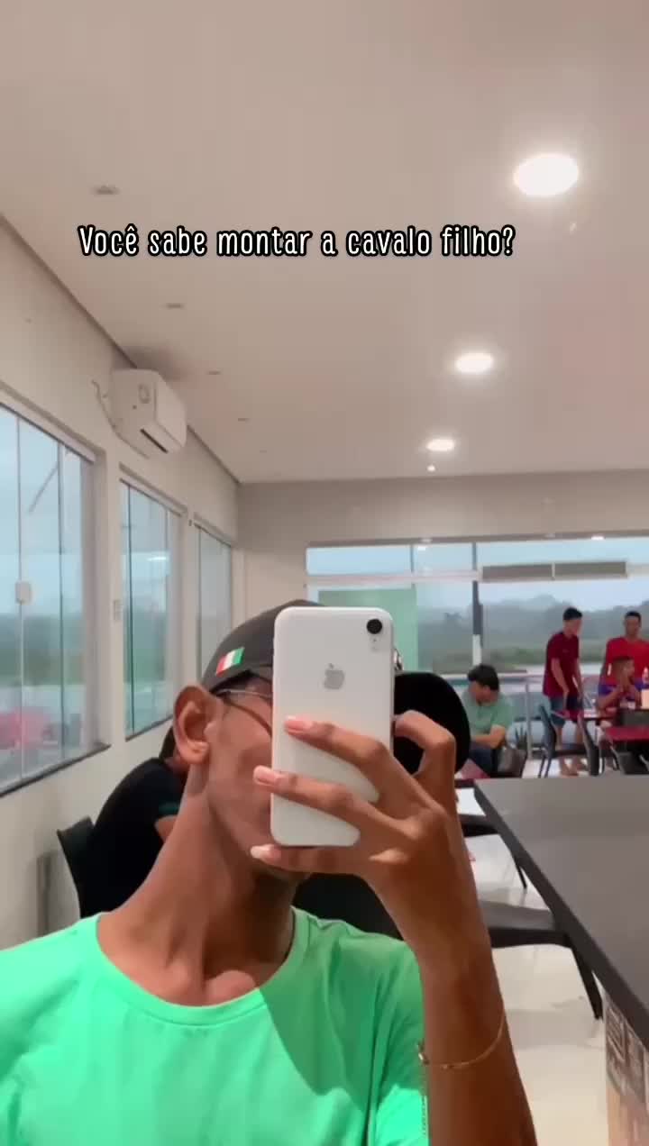 @abrnandoo