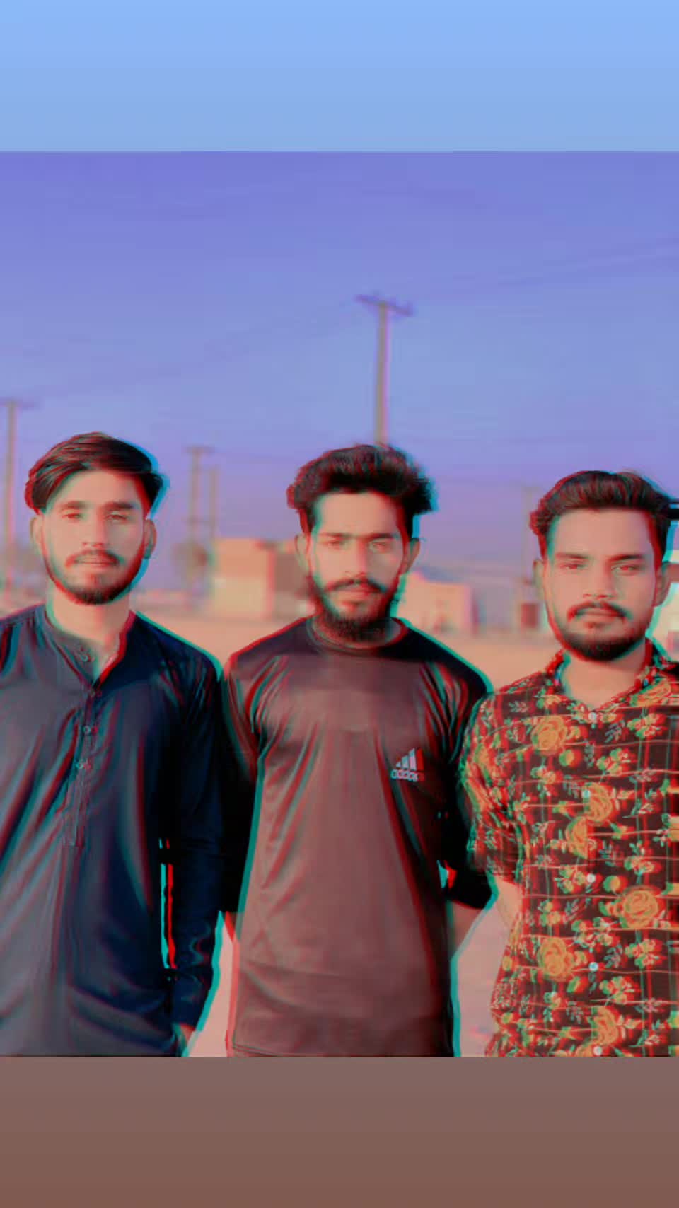 @🇵🇰🅕︎🅐︎🅡︎🅗︎🅐︎🅝︎🇸🇦