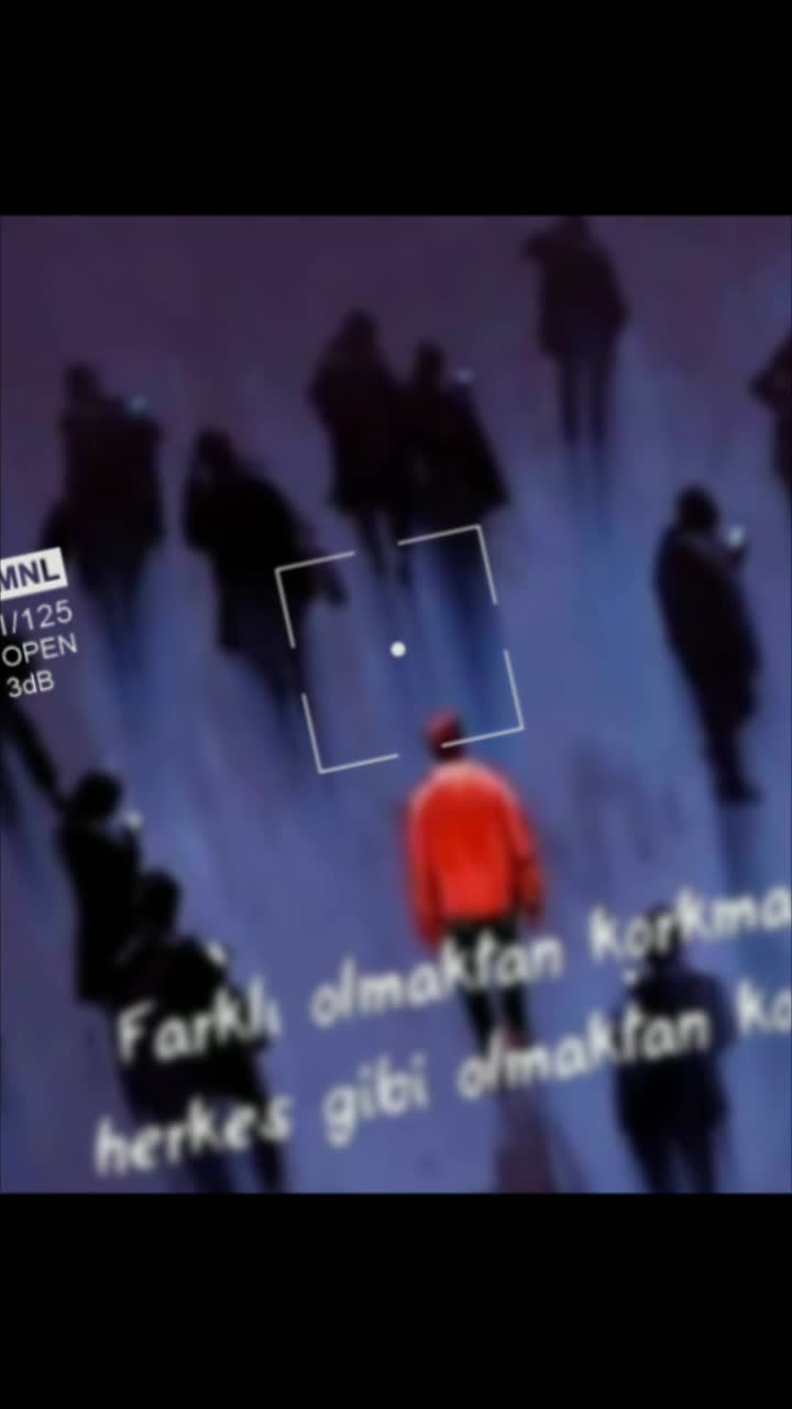 @۶۶𝛵℮𝜂ℌ𝛼 ۶۶