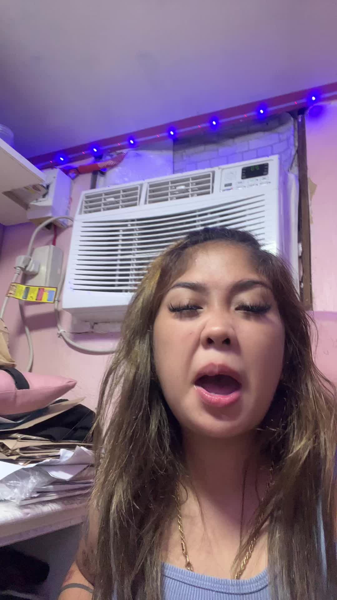@pareng_sheshe