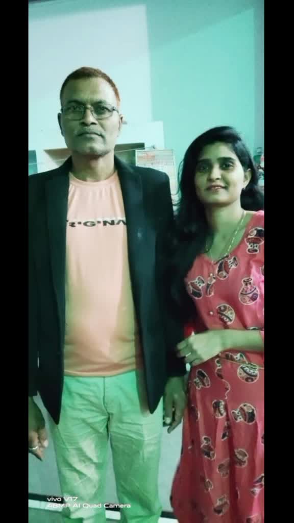 @nishajawaparmar