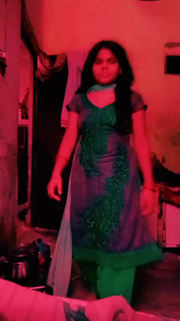 @sarita sharma1550