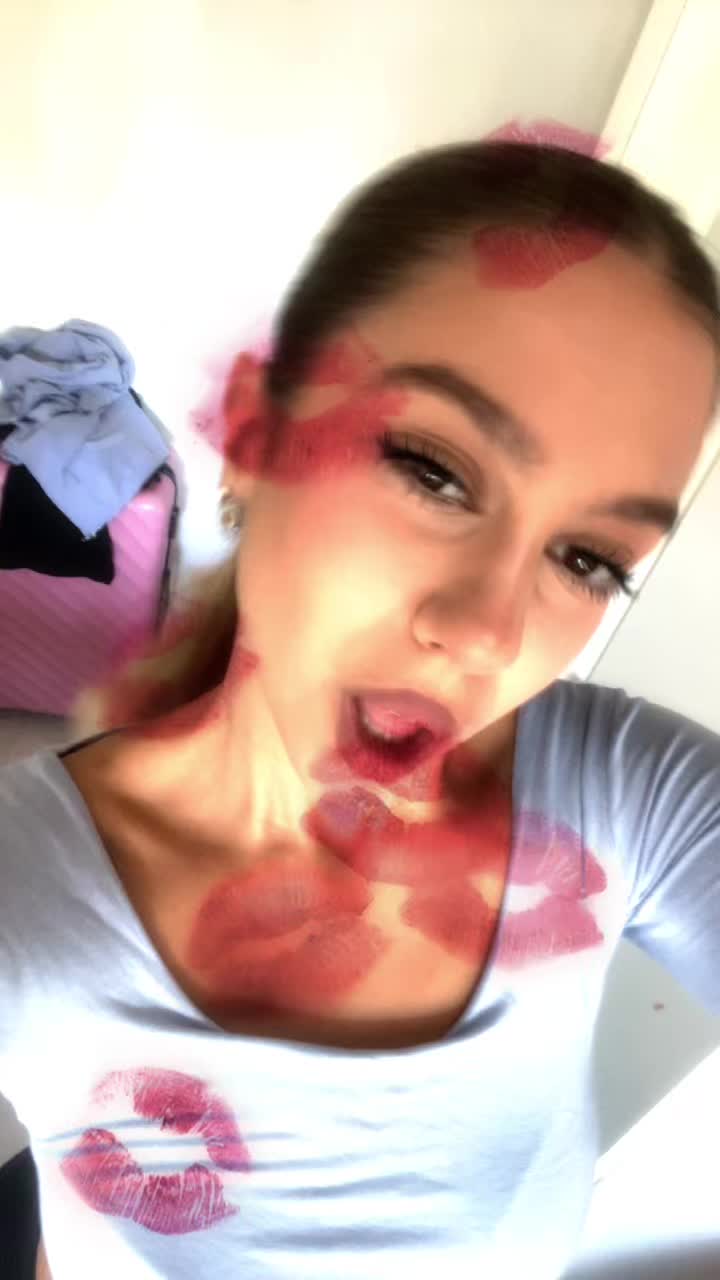 @jelena