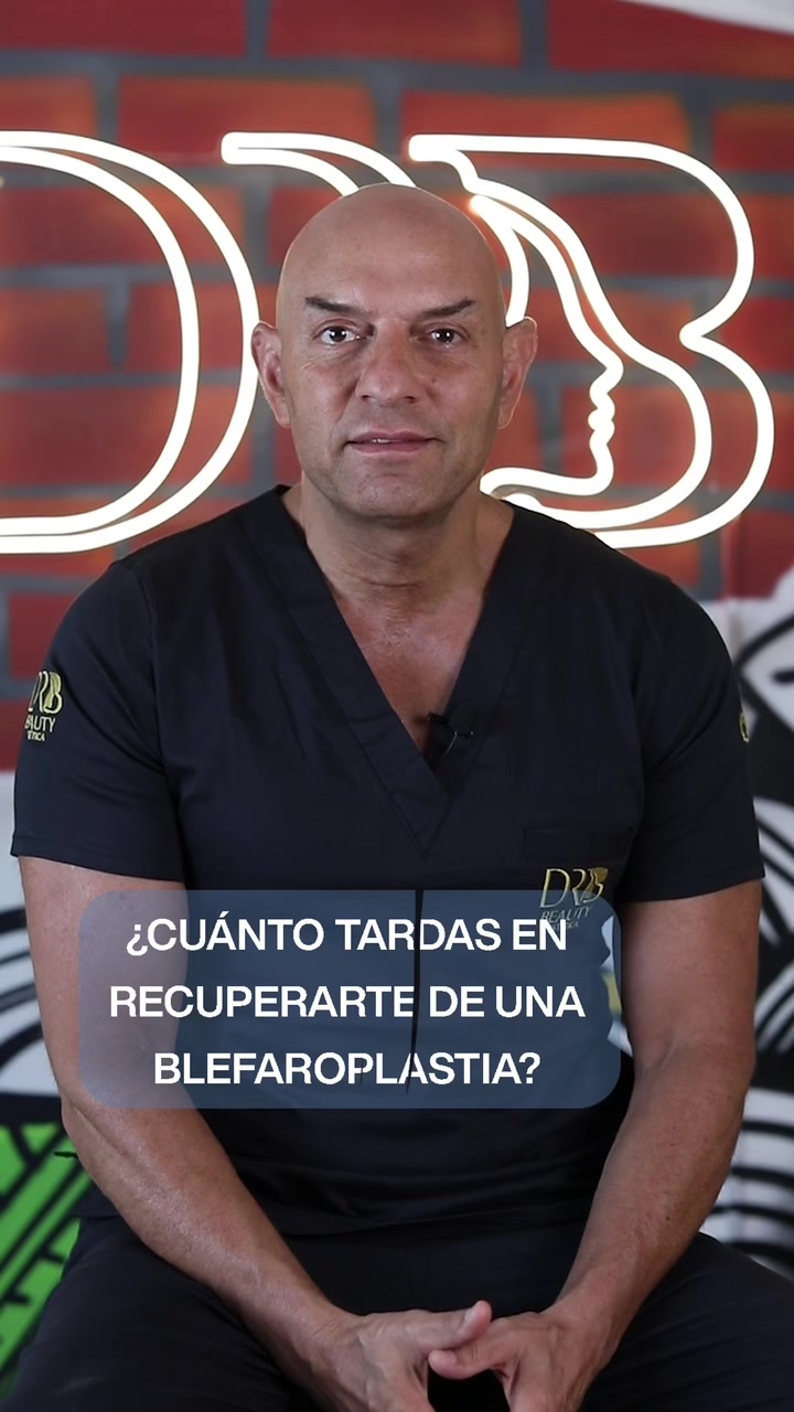 @Dr Beauty
