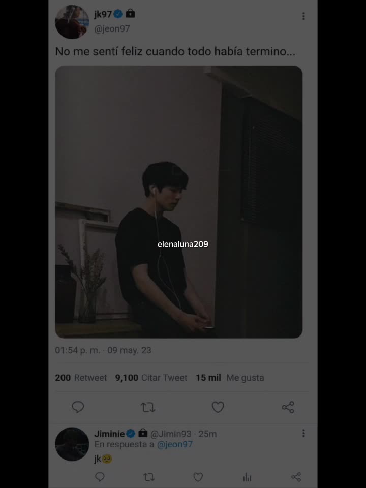 @ariluna♡