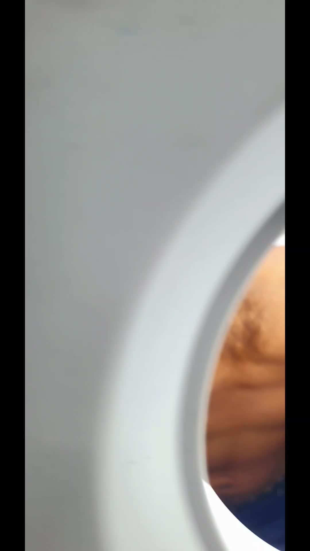 @Rk Rajkumar