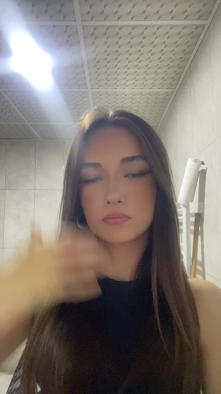 @🇹🇷