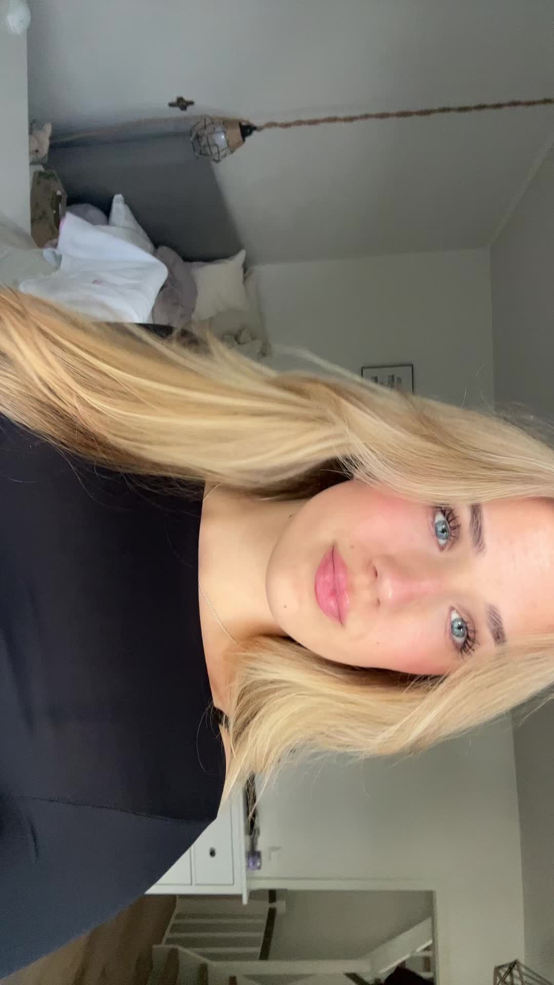 @Nicole👸🏼