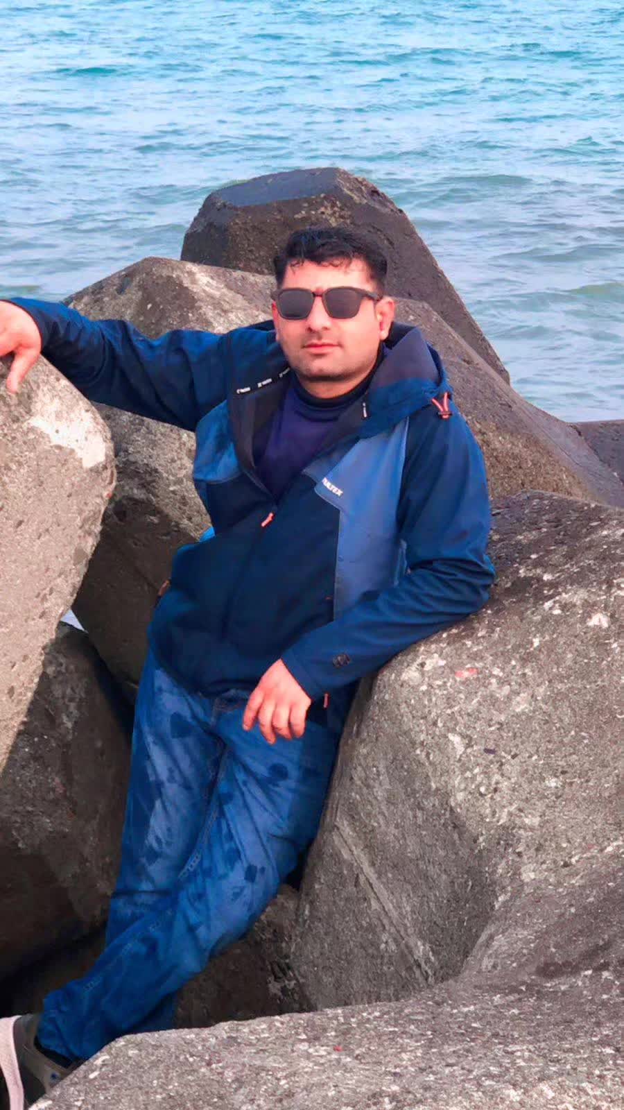 @chatar Singh rathore🇮🇳🇮🇳