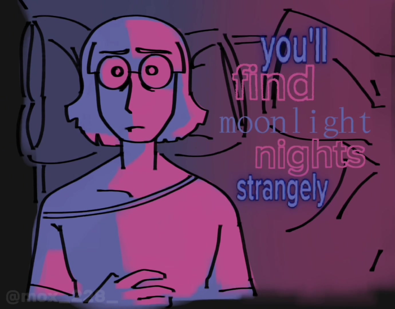 @MoX 0_o [🫐🛰️]