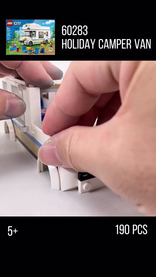 @keithstoybox