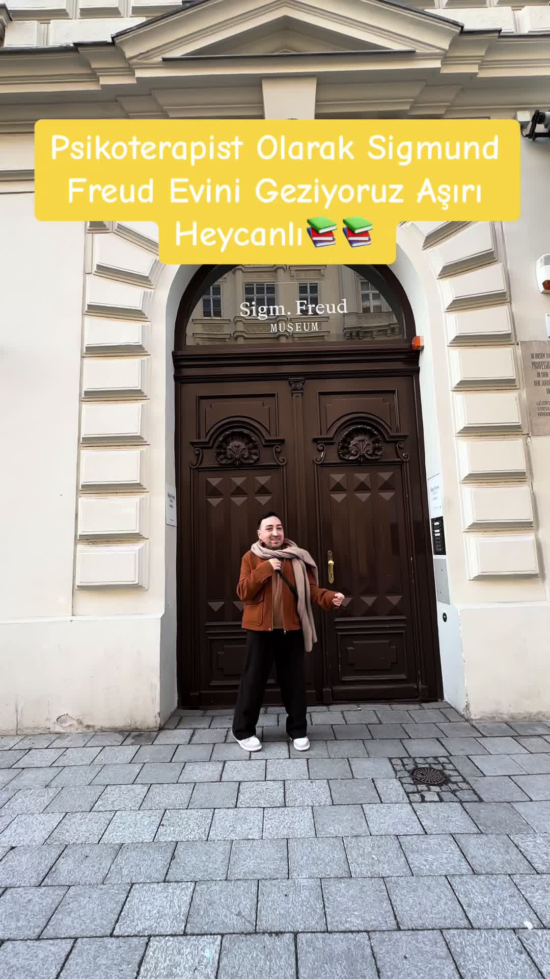 @omerledailylife