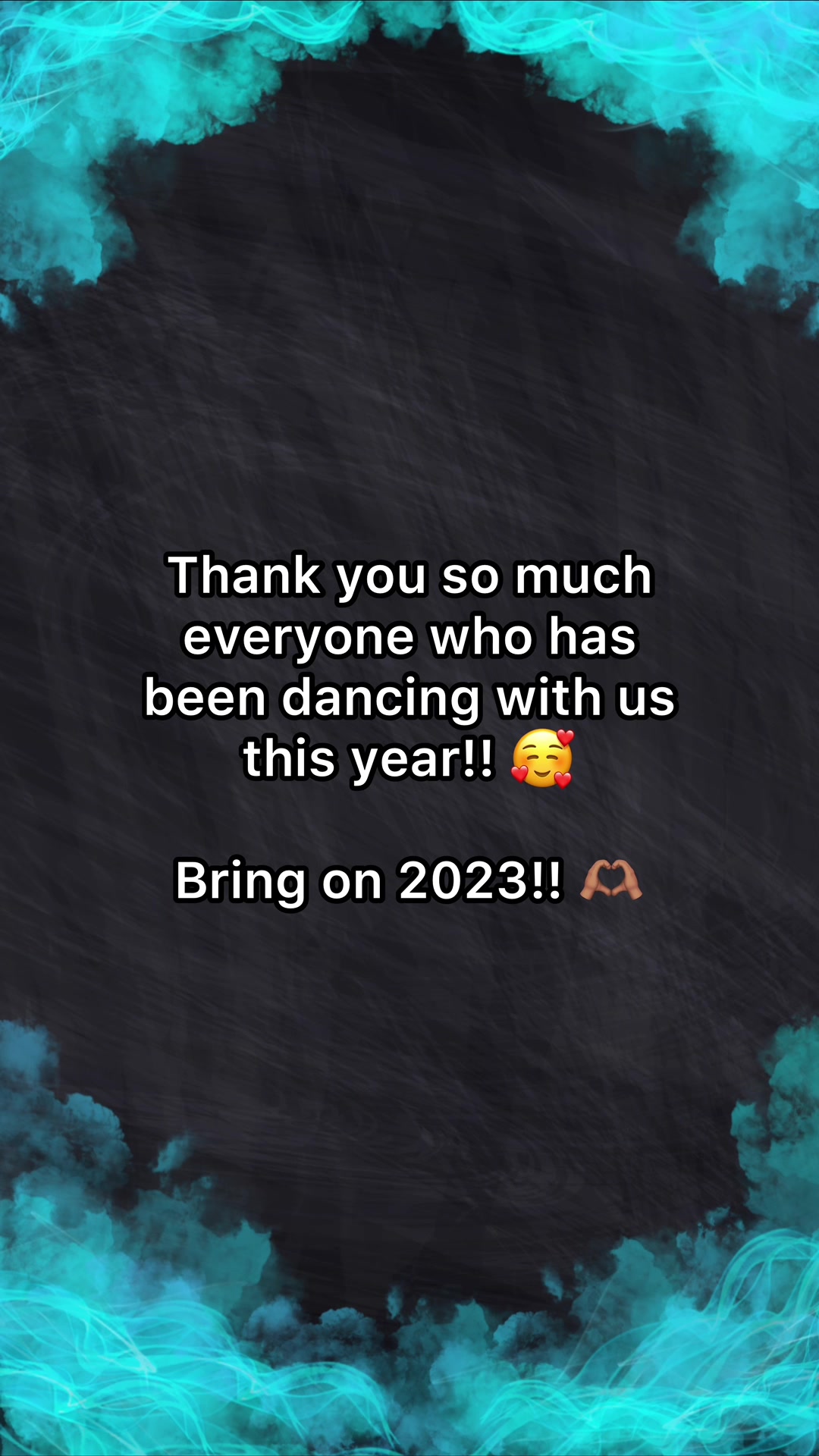 @💙✨LKDL🫶🏽😘✨💜🌈
