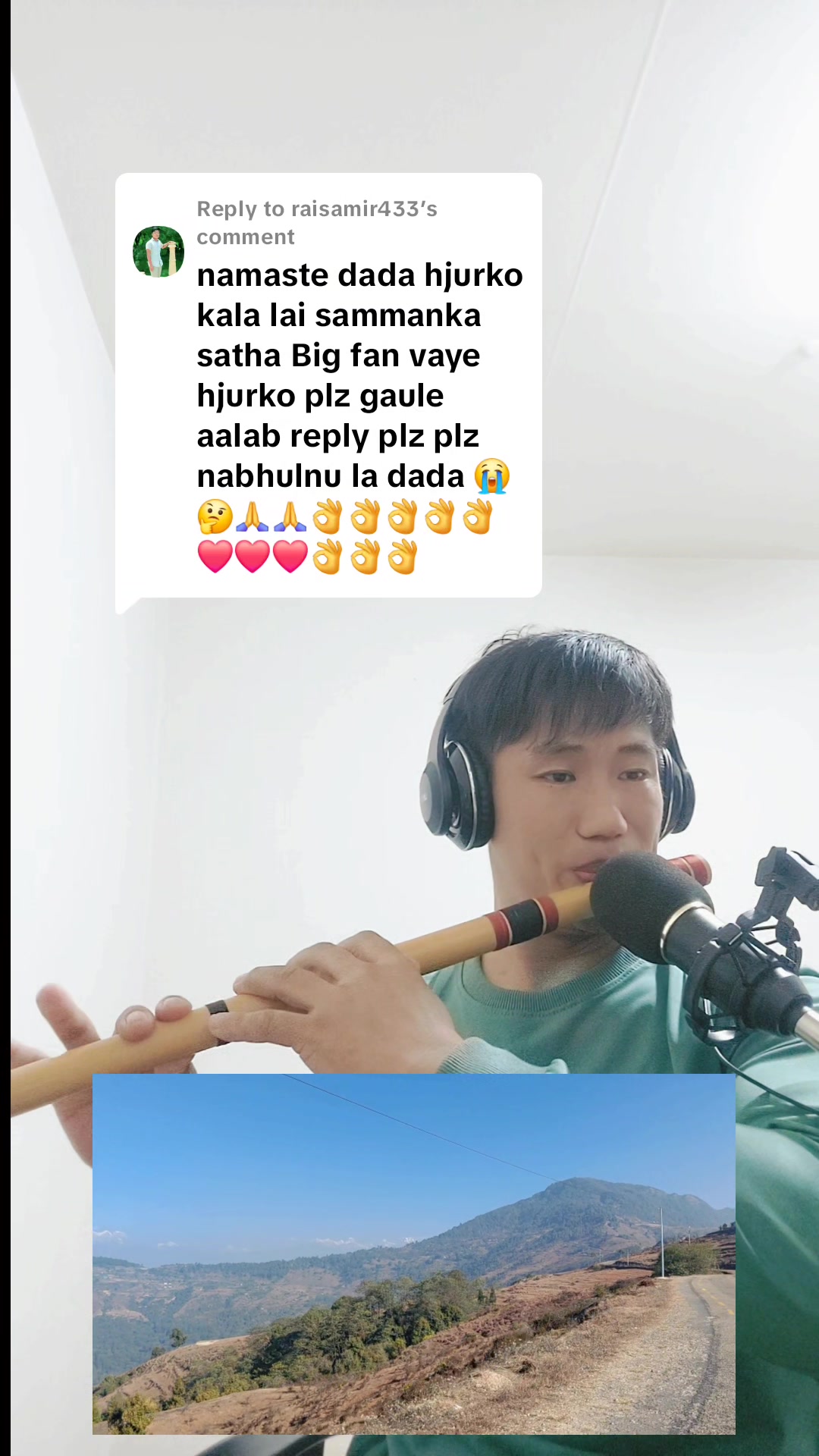 @SubashraiOfficial