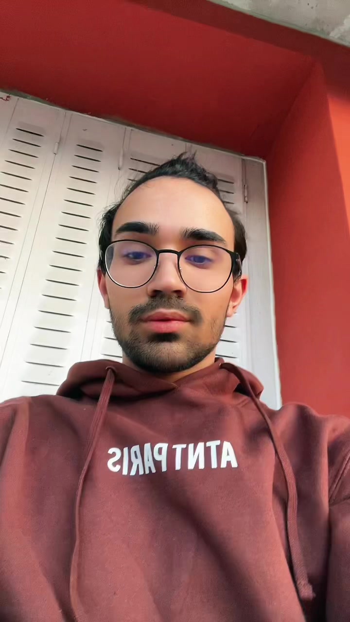 @JustJonathan