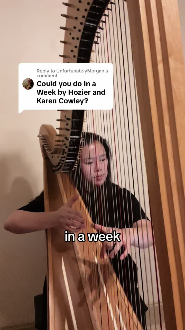 @kelseyshamharp