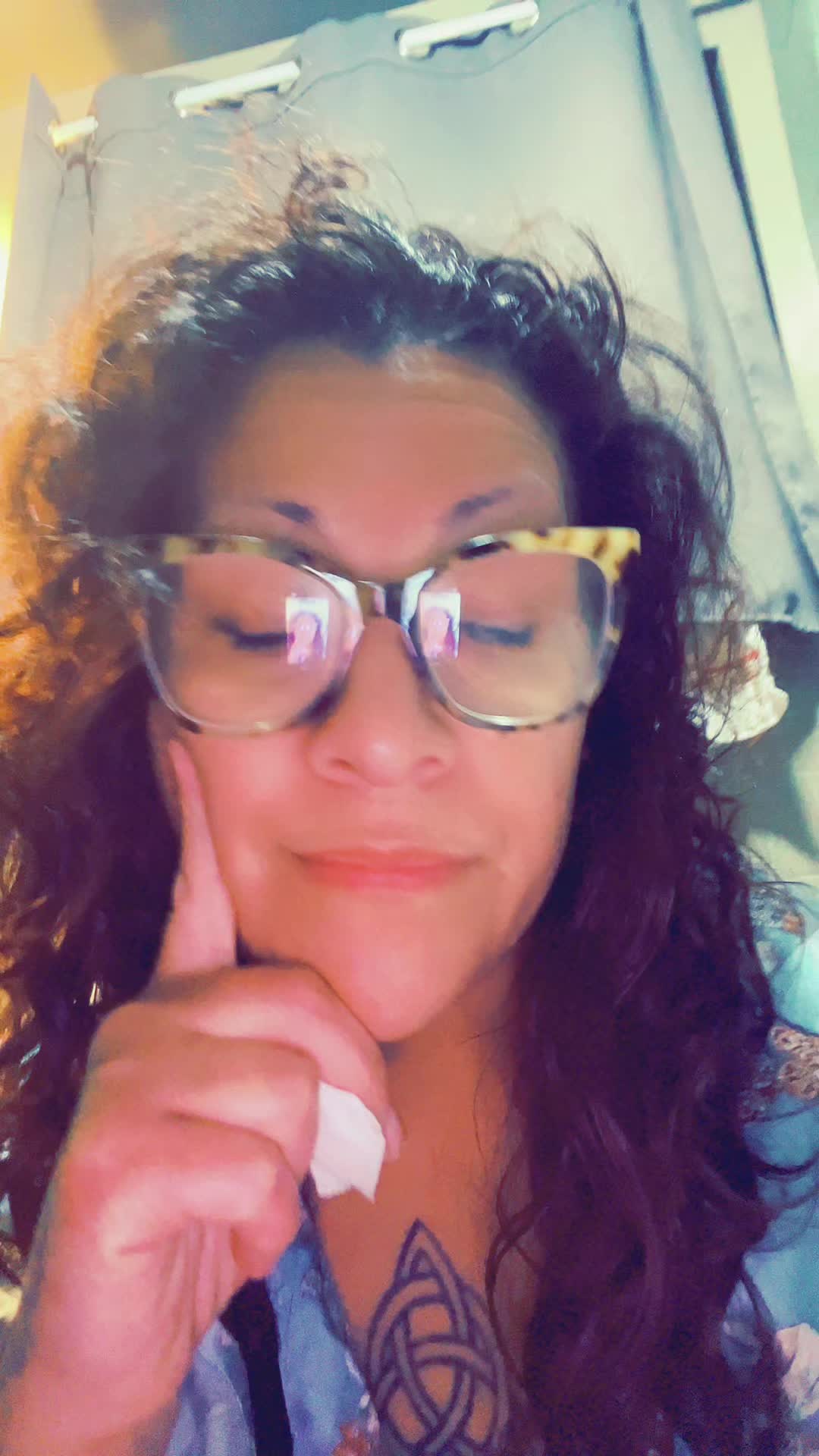 @Corina Salinas420