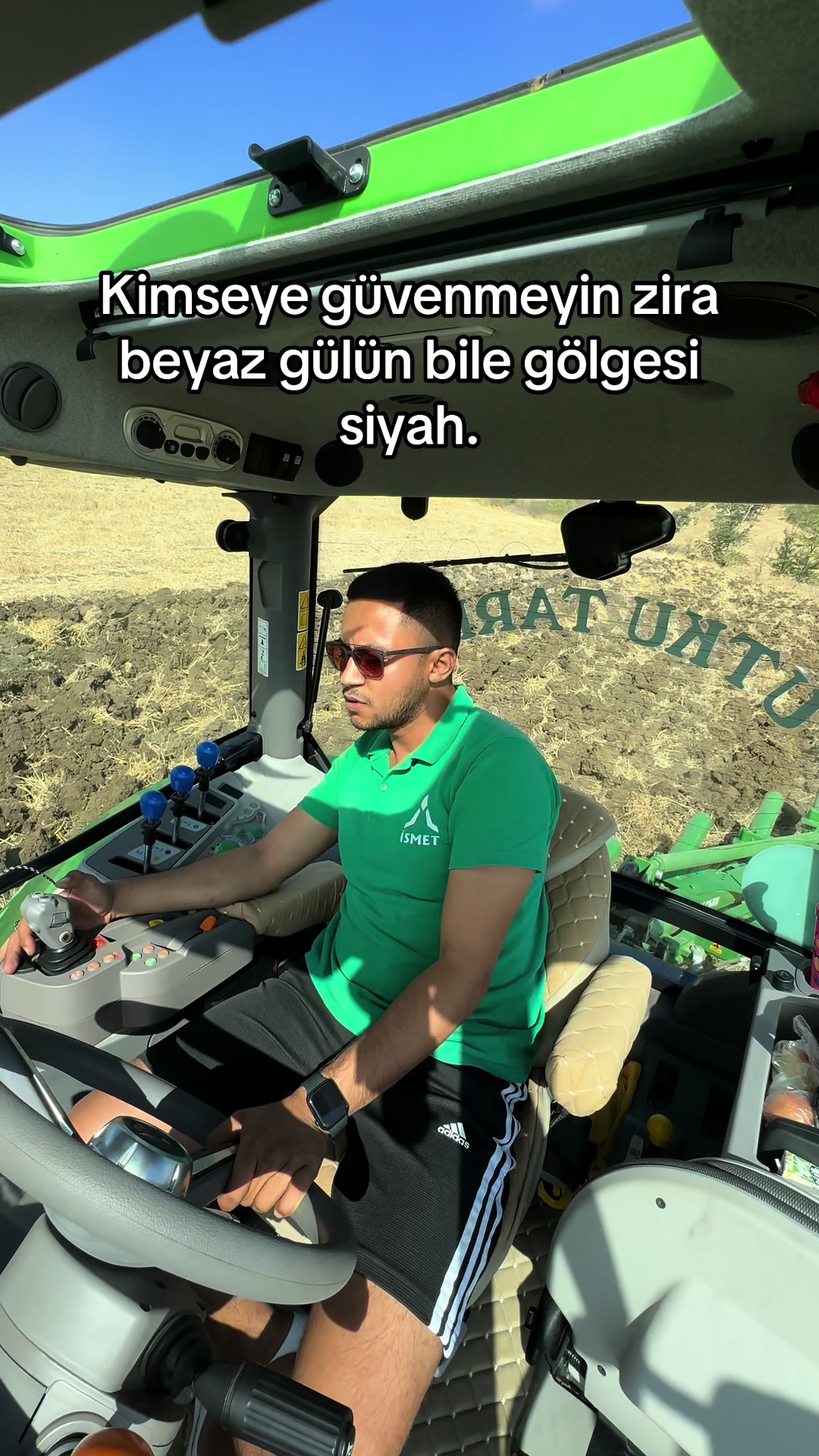 @İsmet Fazıl Tekebaş