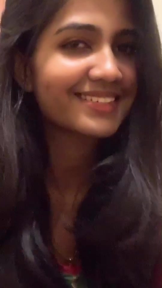 @nivee_jessi