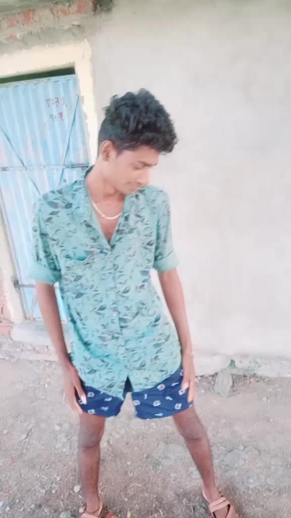 @👑joseph _ Gopi👑