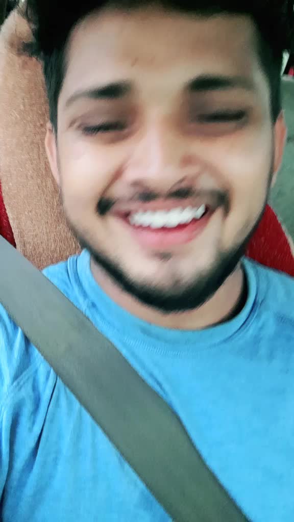 @Mukesh
