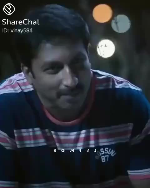 @I love you potti