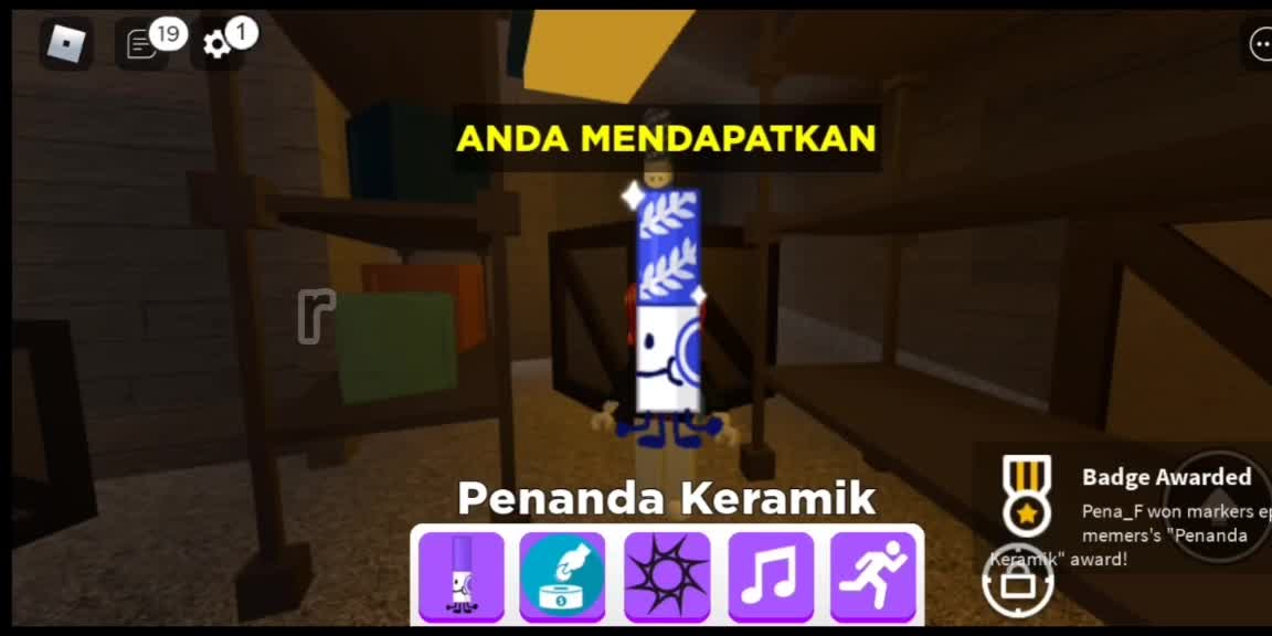 @Penslebewwww😋👊🏽