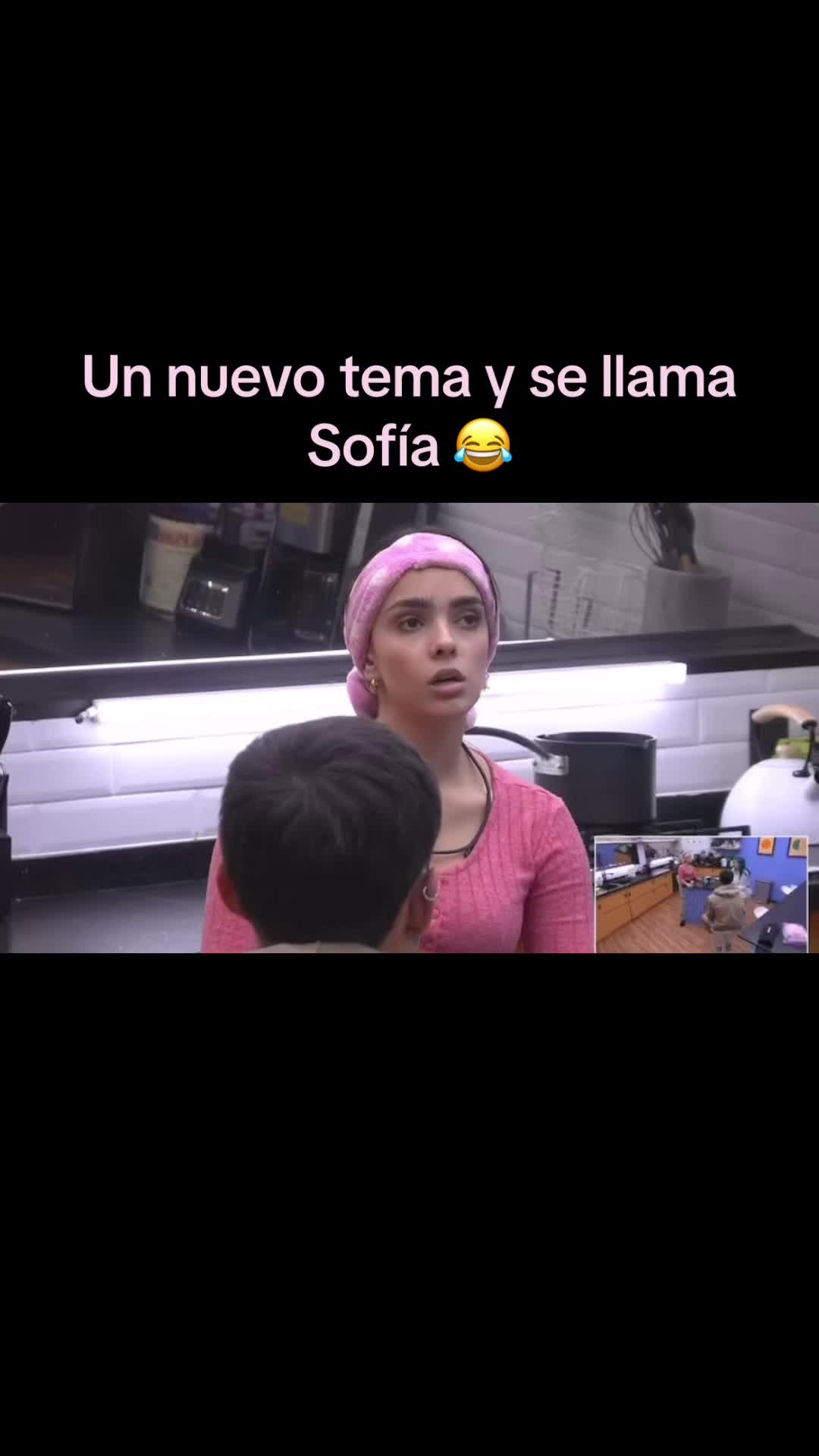 @Blanca 🐚