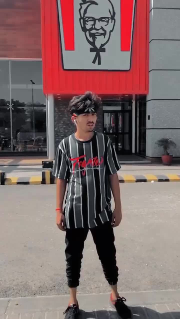@official akash58