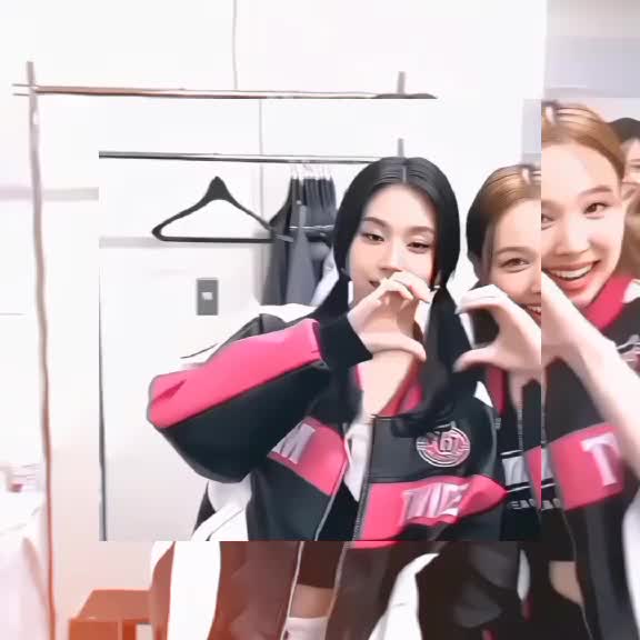@˖ 𝐋yh ! 🫐 ָ࣪ ( mel gf's )