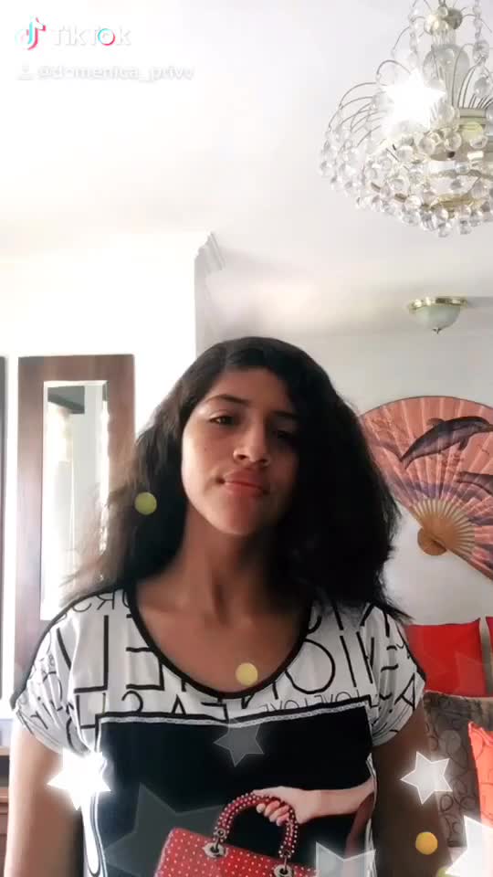 @Domenica_privv