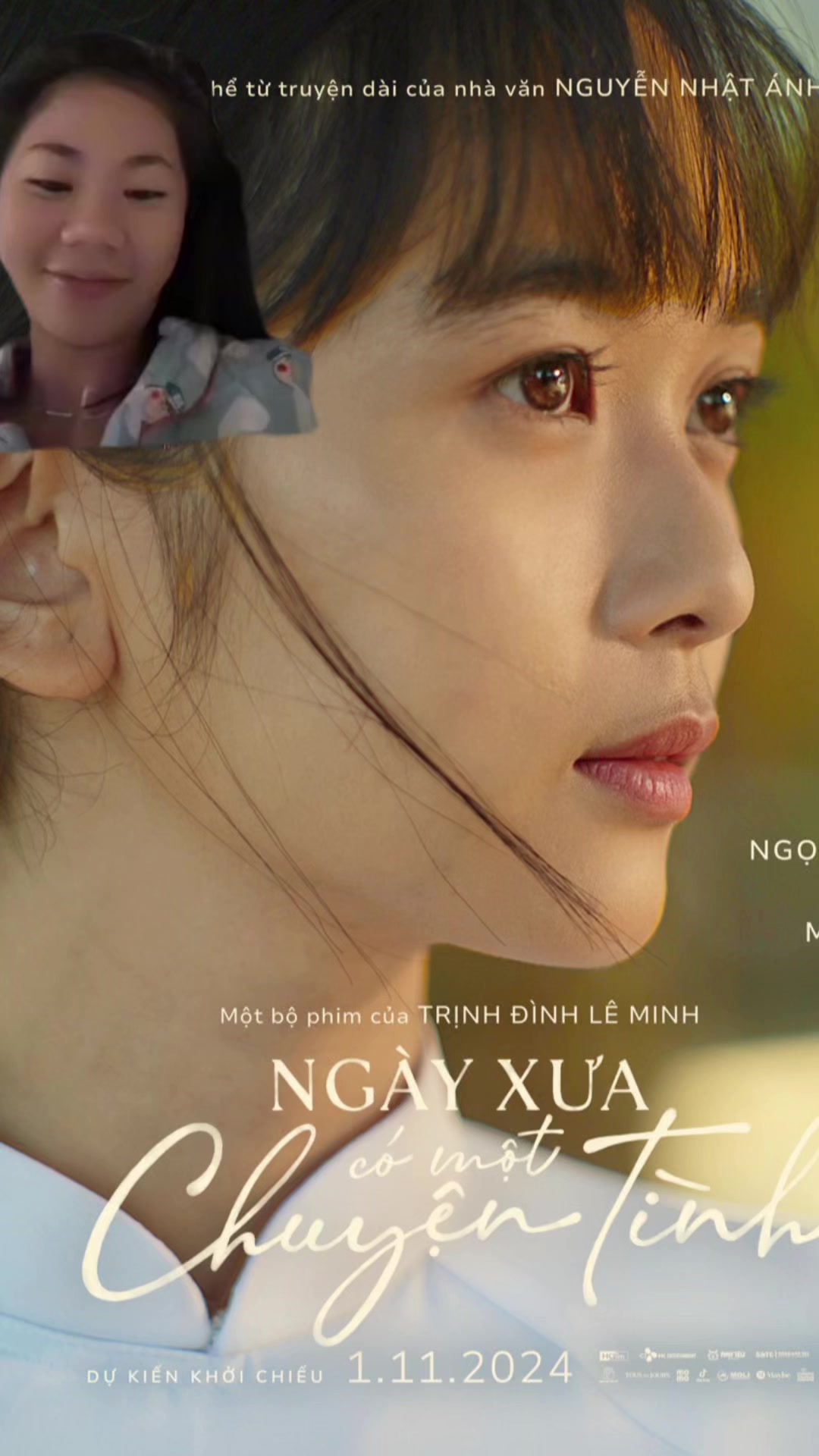 @Ngọc Xu&acirc;n 🌼