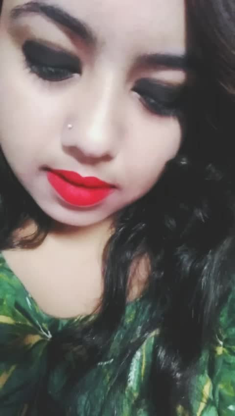 @Nazma Ahmed