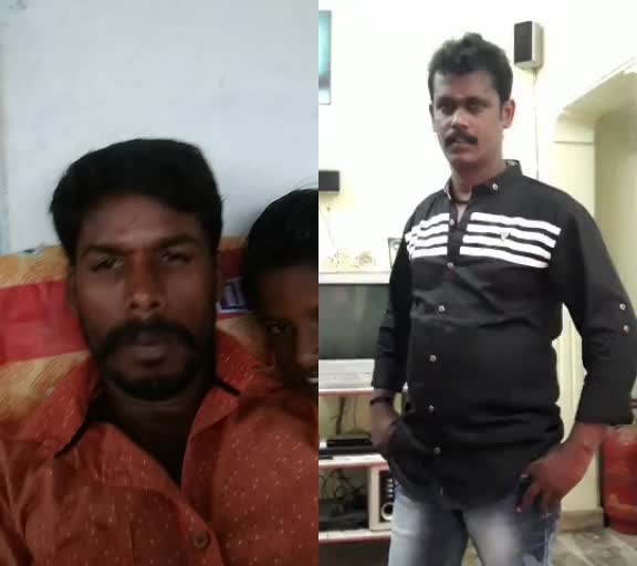 @user08999murugan